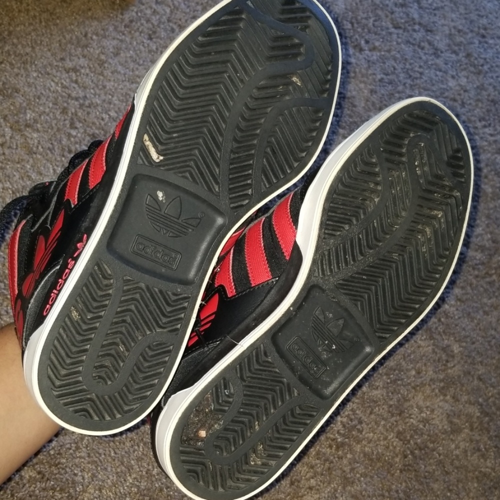 Adidas - Picture 5 of 5